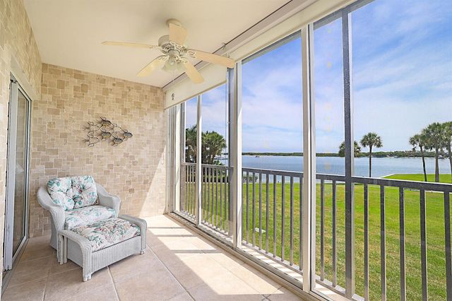 300 Intracoastal Place 204, Jupiter, FL 33469
