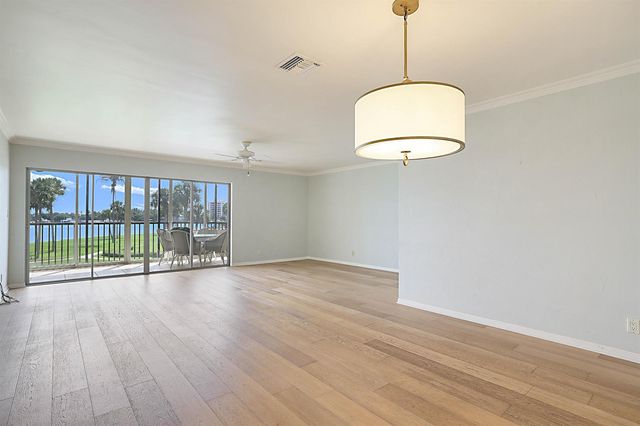 300 Intracoastal Place 204, Jupiter, FL 33469