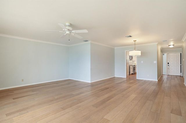300 Intracoastal Place 204, Jupiter, FL 33469