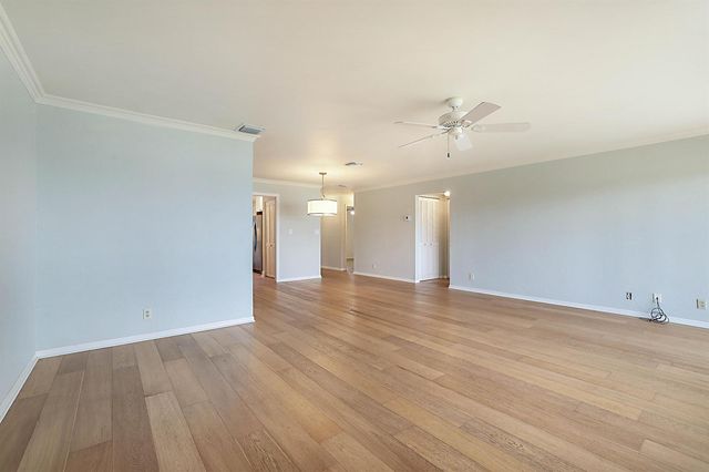 300 Intracoastal Place 204, Jupiter, FL 33469