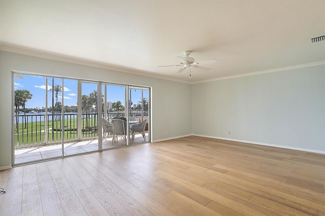 300 Intracoastal Place 204, Jupiter, FL 33469