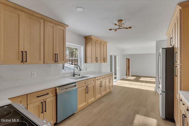 72 Cole Lane, Brunswick, NY 12180