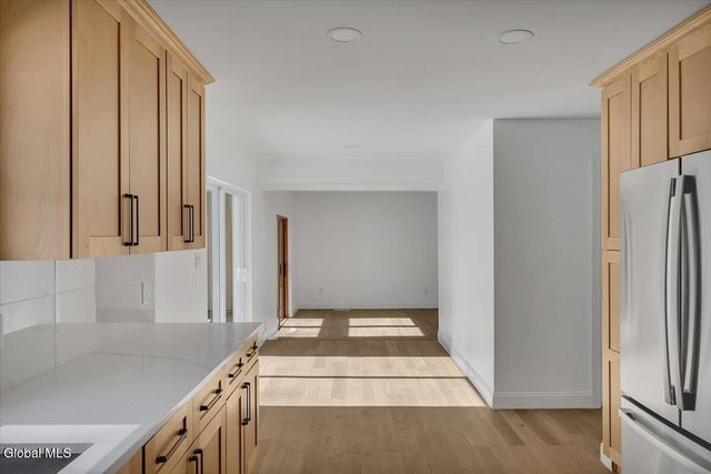 72 Cole Lane, Brunswick, NY 12180