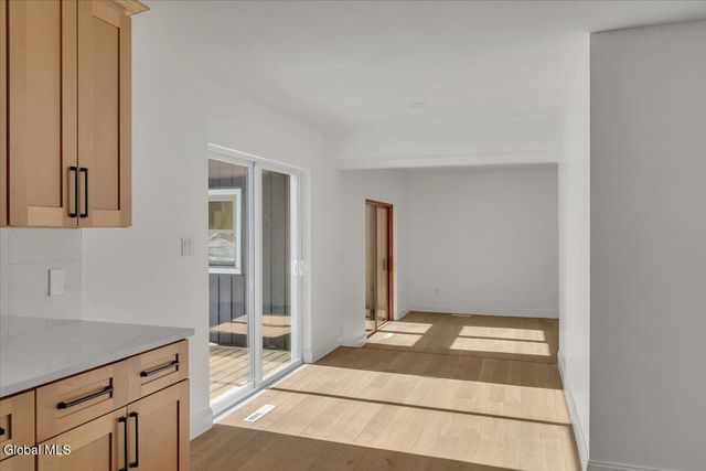 72 Cole Lane, Brunswick, NY 12180