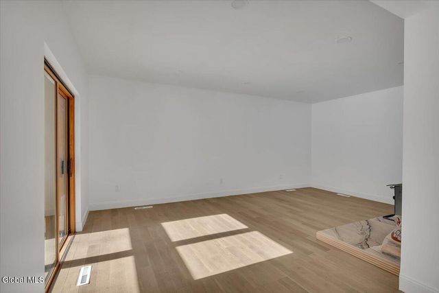 72 Cole Lane, Brunswick, NY 12180