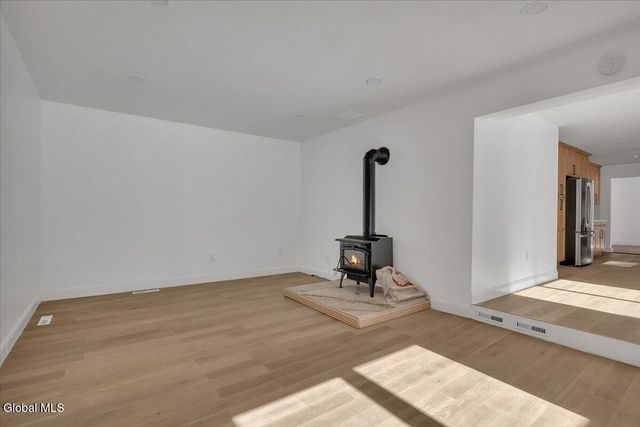 72 Cole Lane, Brunswick, NY 12180