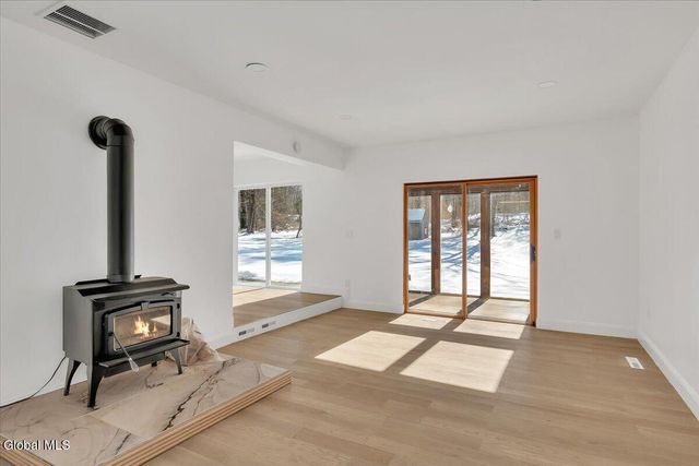 72 Cole Lane, Brunswick, NY 12180