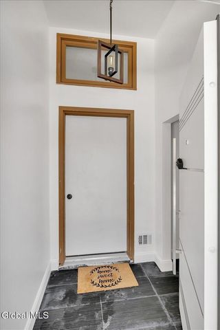 72 Cole Lane, Brunswick, NY 12180