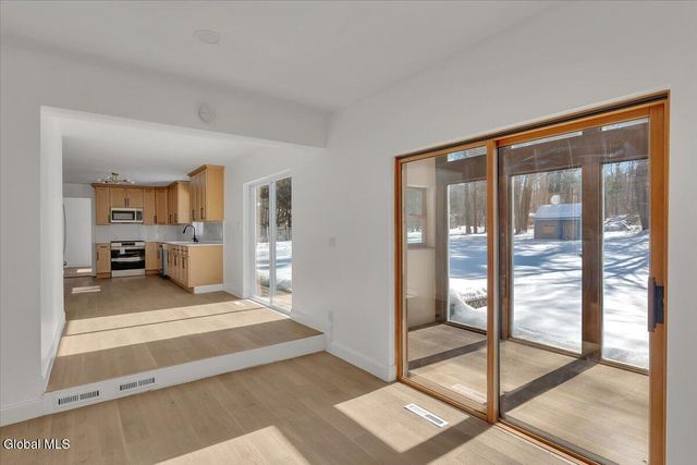 72 Cole Lane, Brunswick, NY 12180