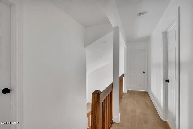 72 Cole Lane, Brunswick, NY 12180