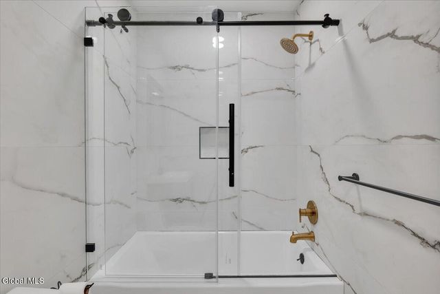 72 Cole Lane, Brunswick, NY 12180