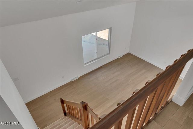 72 Cole Lane, Brunswick, NY 12180