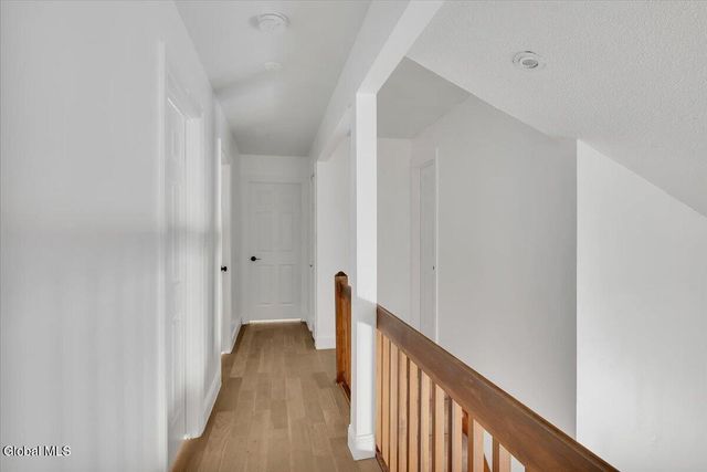 72 Cole Lane, Brunswick, NY 12180