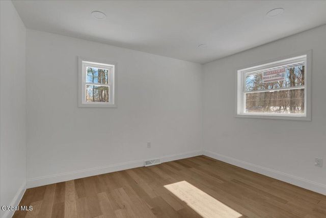 72 Cole Lane, Brunswick, NY 12180