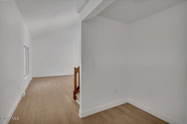 72 Cole Lane, Brunswick, NY 12180