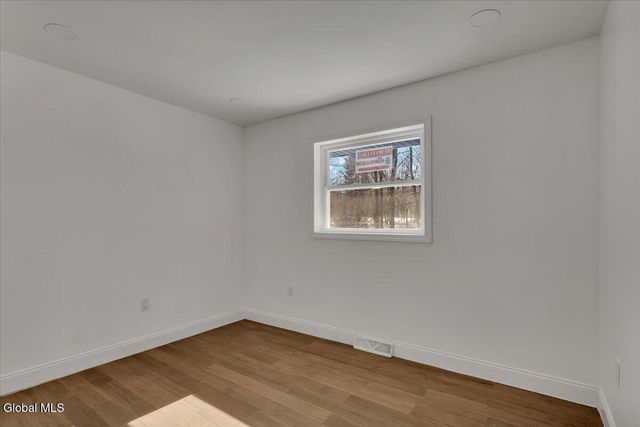 72 Cole Lane, Brunswick, NY 12180