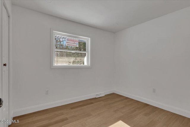 72 Cole Lane, Brunswick, NY 12180