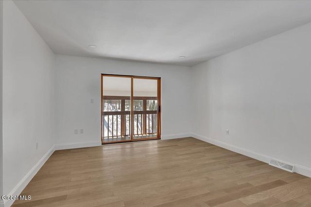 72 Cole Lane, Brunswick, NY 12180