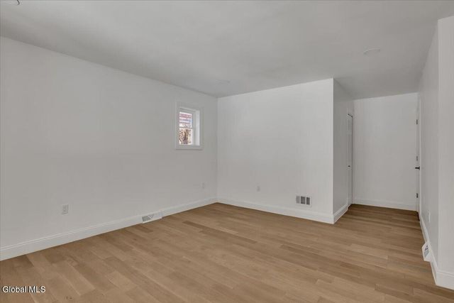 72 Cole Lane, Brunswick, NY 12180