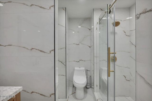 72 Cole Lane, Brunswick, NY 12180