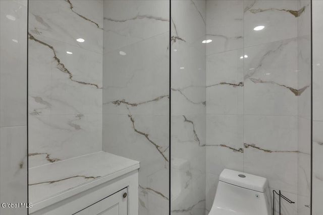 72 Cole Lane, Brunswick, NY 12180