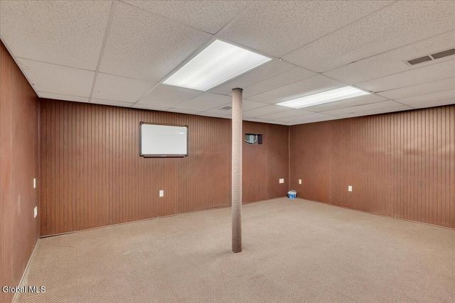 72 Cole Lane, Brunswick, NY 12180