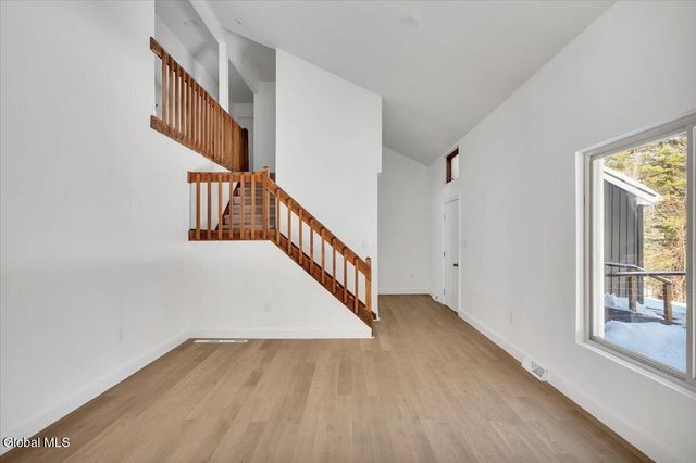 72 Cole Lane, Brunswick, NY 12180