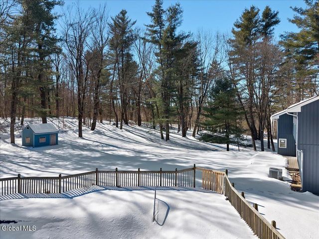 72 Cole Lane, Brunswick, NY 12180