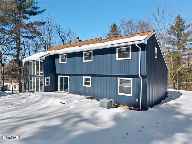 72 Cole Lane, Brunswick, NY 12180
