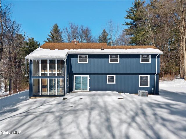 72 Cole Lane, Brunswick, NY 12180
