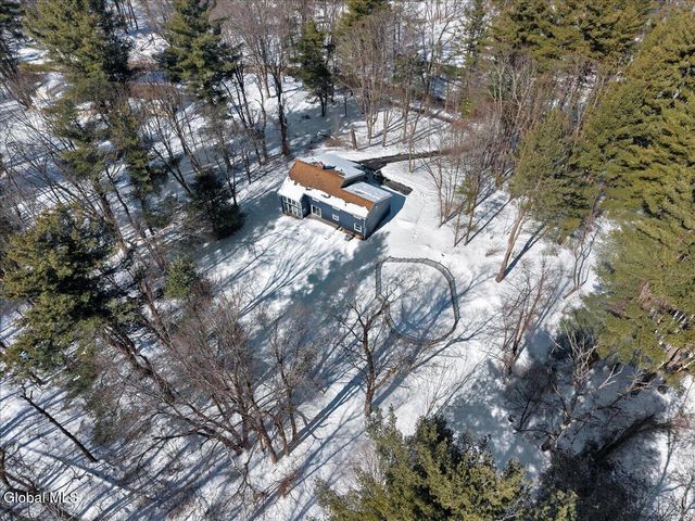 72 Cole Lane, Brunswick, NY 12180