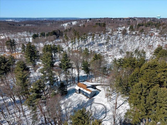 72 Cole Lane, Brunswick, NY 12180