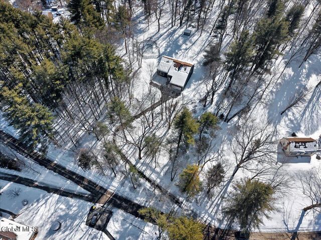 72 Cole Lane, Brunswick, NY 12180