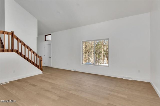 72 Cole Lane, Brunswick, NY 12180