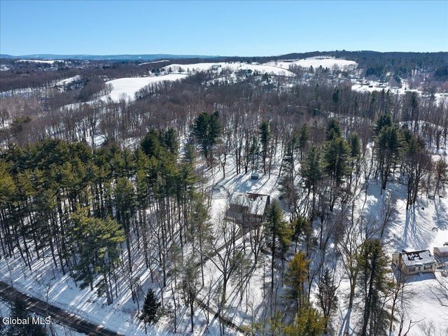 72 Cole Lane, Brunswick, NY 12180