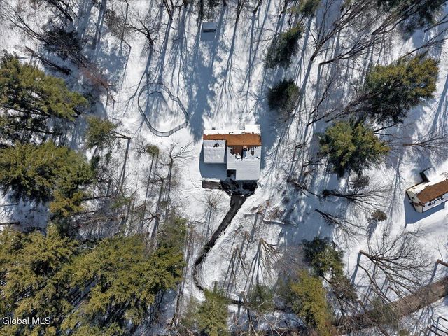 72 Cole Lane, Brunswick, NY 12180