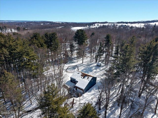 72 Cole Lane, Brunswick, NY 12180