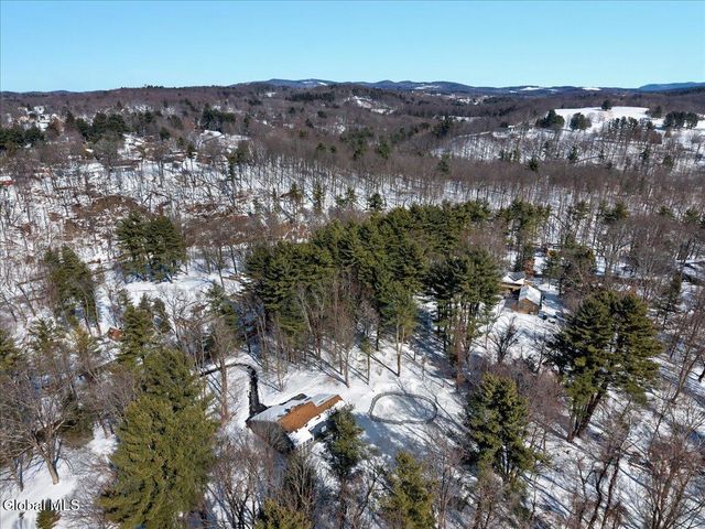 72 Cole Lane, Brunswick, NY 12180