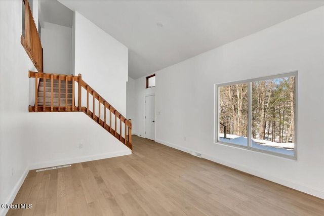 72 Cole Lane, Brunswick, NY 12180