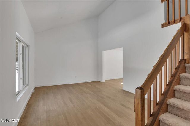 72 Cole Lane, Brunswick, NY 12180