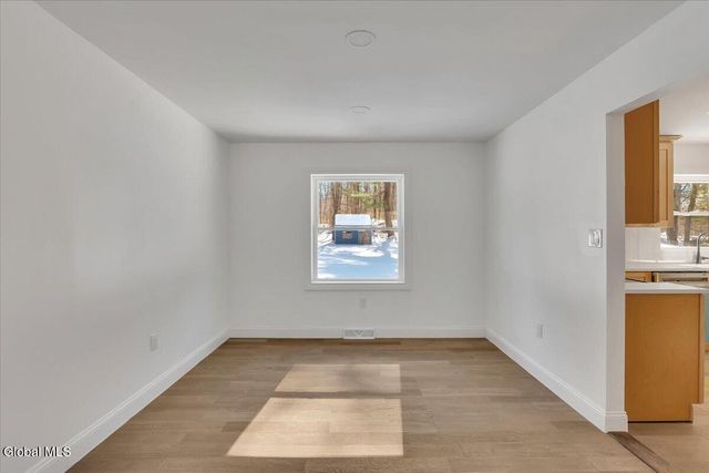 72 Cole Lane, Brunswick, NY 12180