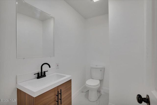 72 Cole Lane, Brunswick, NY 12180