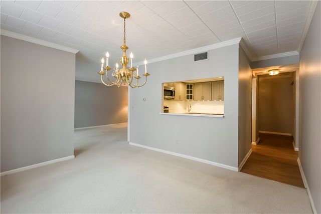 201 Grant 202, Sewickley, PA 15143