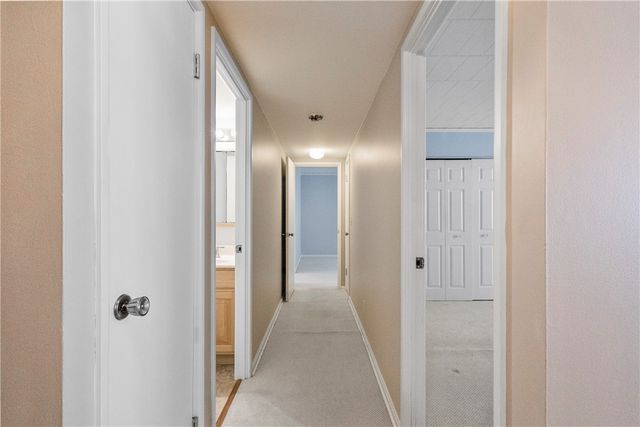 201 Grant 202, Sewickley, PA 15143