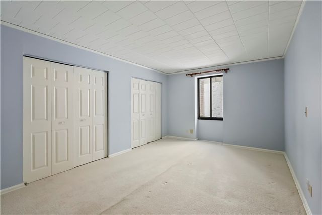 201 Grant 202, Sewickley, PA 15143