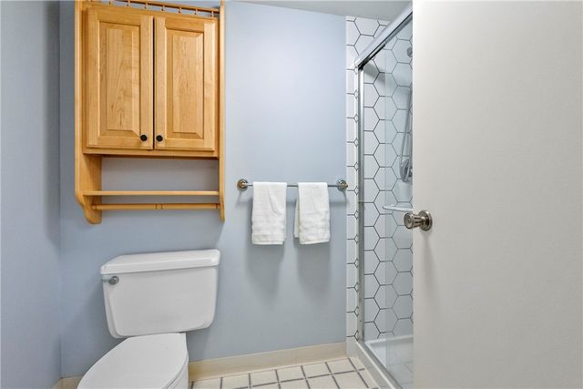 201 Grant 202, Sewickley, PA 15143