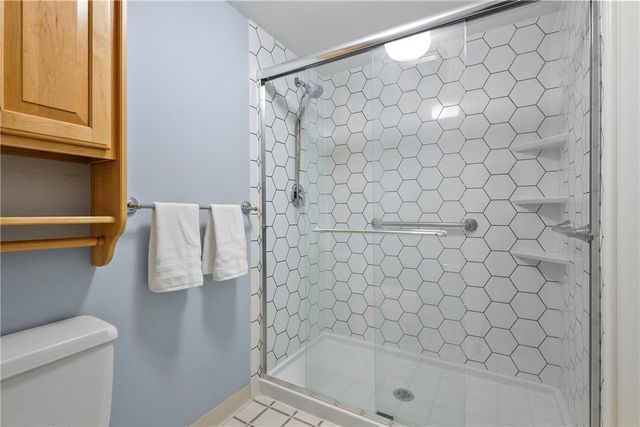 201 Grant 202, Sewickley, PA 15143