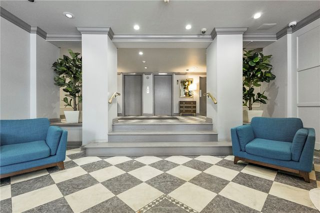 201 Grant 202, Sewickley, PA 15143