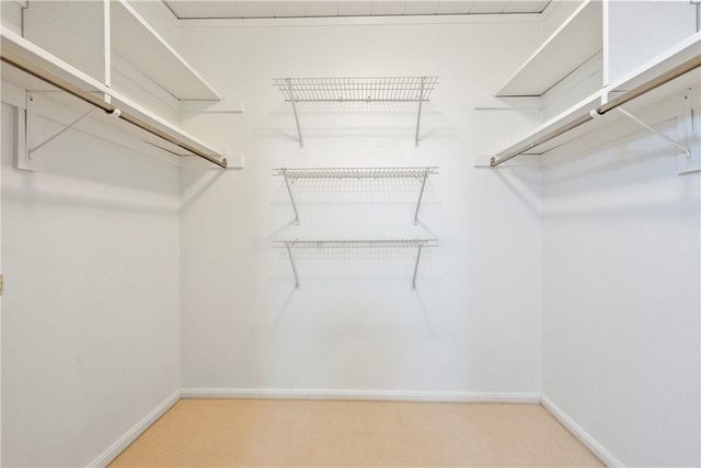 201 Grant 202, Sewickley, PA 15143