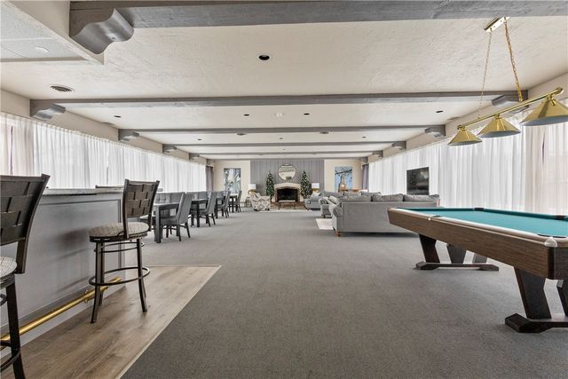 201 Grant 202, Sewickley, PA 15143